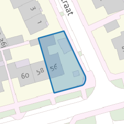 Perceel ELS00-K-1891