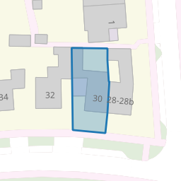 Perceel ELS00-K-1892