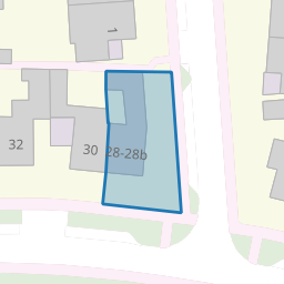 Perceel ELS00-K-1893