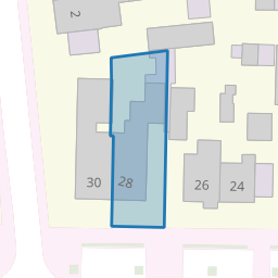 Perceel ELS00-K-1909