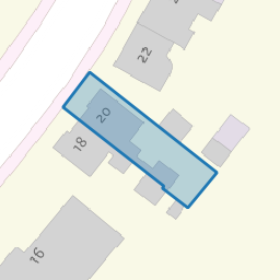 Perceel ELS00-K-1912