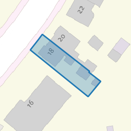 Perceel ELS00-K-1913