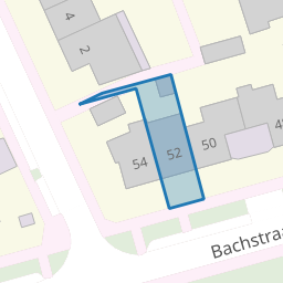 Perceel ELS00-K-1914