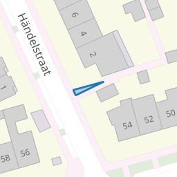 Perceel ELS00-K-1915