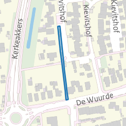 Perceel ELS00-K-1939