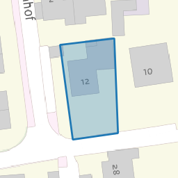 Perceel ELS00-K-1952