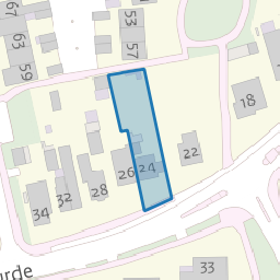 Perceel ELS00-K-1980