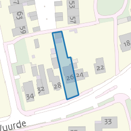 Perceel ELS00-K-1981