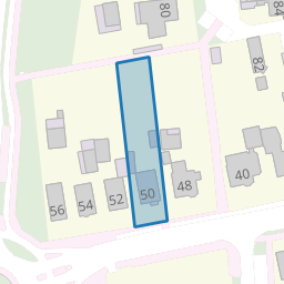 Perceel ELS00-K-1989