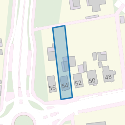 Perceel ELS00-K-1991