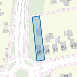 Perceel ELS00-K-1992