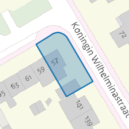 Perceel ELS00-K-2004