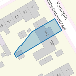 Perceel ELS00-K-2005