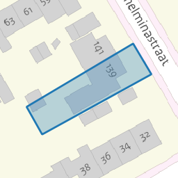 Perceel ELS00-K-2006