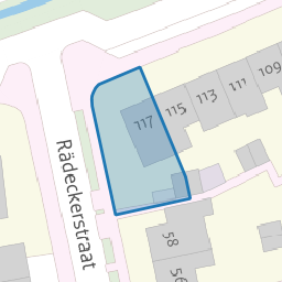 Perceel ELS00-K-2009