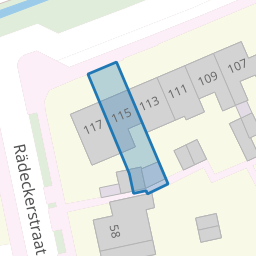 Perceel ELS00-K-2010