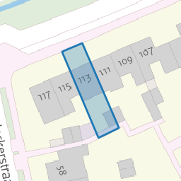 Perceel ELS00-K-2011