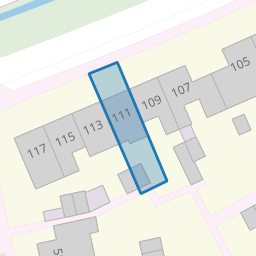 Perceel ELS00-K-2012