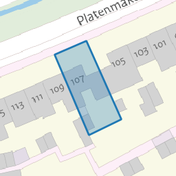 Perceel ELS00-K-2014