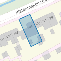 Perceel ELS00-K-2015