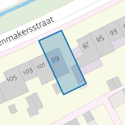 Perceel ELS00-K-2018