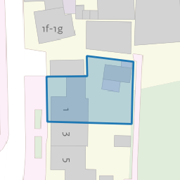 Perceel ELS00-K-2020