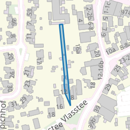 Perceel ELS00-K-2024