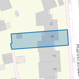 Perceel ELS00-K-2029