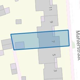 Perceel ELS00-K-2030