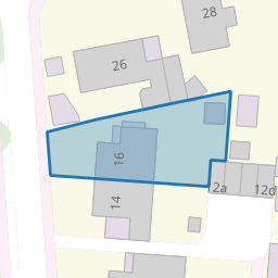Perceel ELS00-K-2034