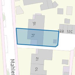 Perceel ELS00-K-2035