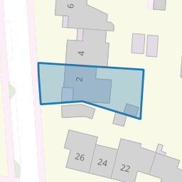 Perceel ELS00-K-2041