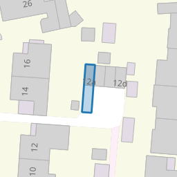Perceel ELS00-K-2042