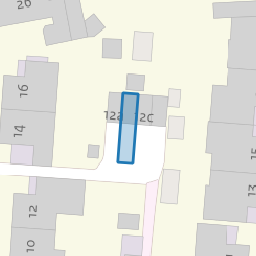 Perceel ELS00-K-2043