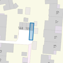 Perceel ELS00-K-2045