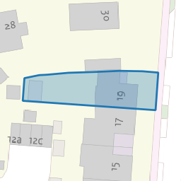 Perceel ELS00-K-2046