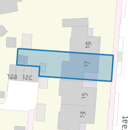 Perceel ELS00-K-2047