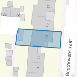 Perceel ELS00-K-2049