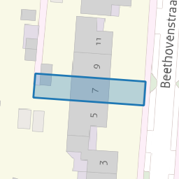 Perceel ELS00-K-2052