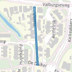 Perceel ELS00-K-2060