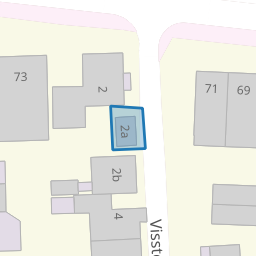 Perceel ELS00-K-2063