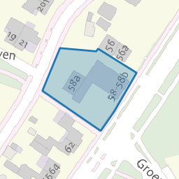 Perceel ELS00-K-2076