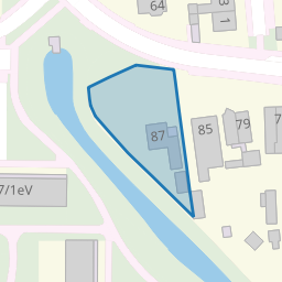 Perceel ELS00-K-2081