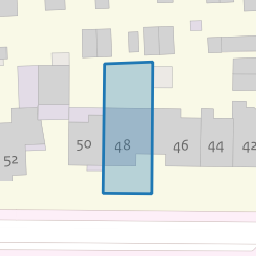 Perceel ELS00-K-2083