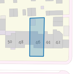 Perceel ELS00-K-2084