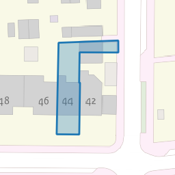 Perceel ELS00-K-2085