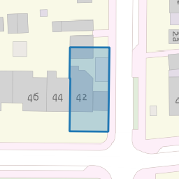 Perceel ELS00-K-2086