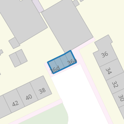 Perceel ELS00-K-2088