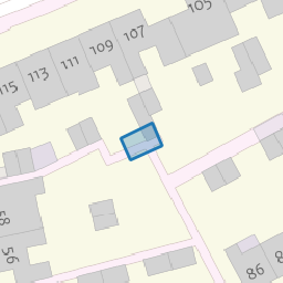 Perceel ELS00-K-2093