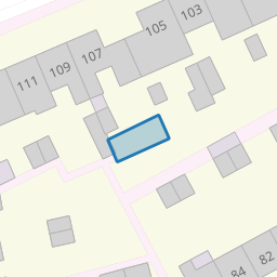 Perceel ELS00-K-2094